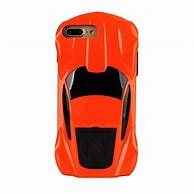 Image result for GTR Car Phone Cases