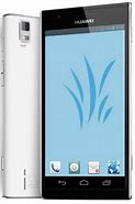 Image result for Huawei Ascend