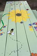 Image result for Color Picnic Ideas