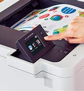 Image result for Digital Color Printers