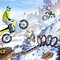 Image result for 3D Motorcycle Games