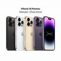 Image result for iPhone 14 Pro Max Malawi