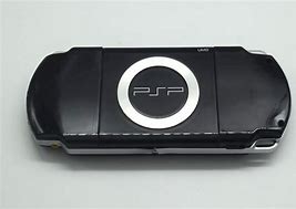 Image result for PSP 3000 Rear