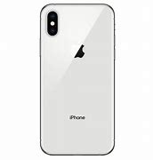 Image result for iPhone XS 64GB