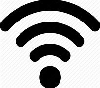 Image result for Free Wifi Download