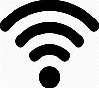 Image result for Gambar Wi-Fi