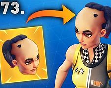 Image result for Funny Fortnite Girl Skin