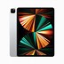 Image result for iPad Pro 12 9 Inch 2TB