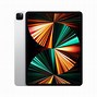 Image result for Apple iPad Pro 5