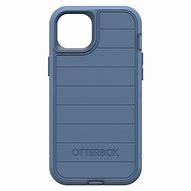 Image result for OtterBox iPhone Case Baby Blue
