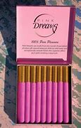 Image result for Glamour Pink Cigarettes