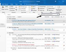 Image result for Lost Emails in Outlook