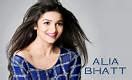 Image result for Imgpile Alia Bhatt