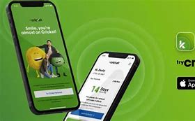 Image result for Cricket Wireless iPhone 6s