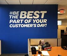 Image result for Types of Business Signs