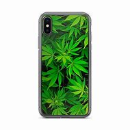 Image result for Green Weed Case