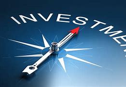 Image result for Investment Globally