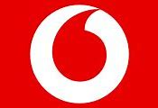 Image result for Vodafone Samsung 14