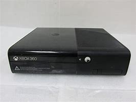 Image result for Xbox 360 E 4GB Console