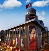 Image result for Istanbul Shopping Centre