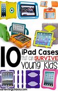 Image result for Austiustic Kids iPad Case