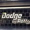 Image result for Richard Petty Dodge Challenger