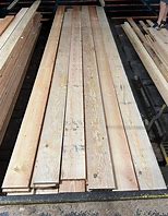 Image result for Douglas Fir Lumber