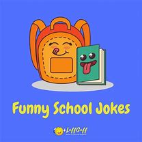 Image result for Short Funny Teacher Jokes