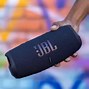 Image result for Wking X10 and Jbl Charge 5