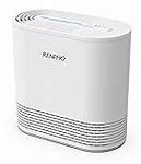 Image result for Best HEPA Filter Air Purifiers