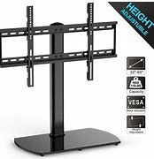 Image result for Legs for 32 Inch Sony TV
