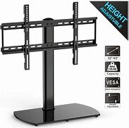 Image result for Vizio M420NV TV Stand Replacement