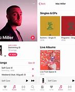 Image result for Apple Music Album Charts