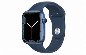 Image result for Apple Watch 7 45Mm CLR