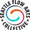 Image result for Seattle Flow Arts Collective Instagram