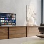 Image result for Sharp Android TV 32 Inch