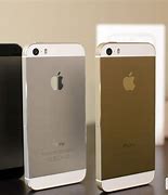 Image result for iPhone 5S Size