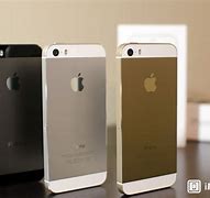 Image result for Gold iPhone 5 Colors