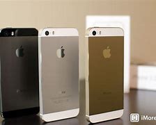 Image result for iPhone 5 Plus Space Grey