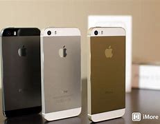 Image result for iPhone S5 Color