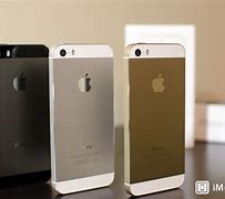 Image result for iPhone 5 Space Gray