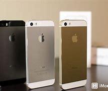 Image result for iPhone 5S All Colors