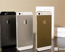 Image result for iPhone 5 SE Colors