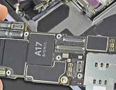 Image result for iPhone Fast Chip