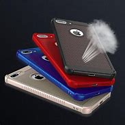 Image result for Best Breathing iPhone 6 Case