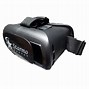 Image result for vr stock