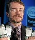 Image result for Intel CEO No Background