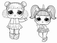 Image result for LOL Coloring Pages Angel