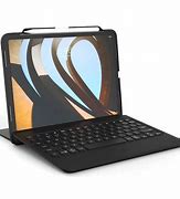 Image result for ZAGG iPad Keyboard Stand Parts