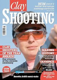 Image result for Clay Shooting